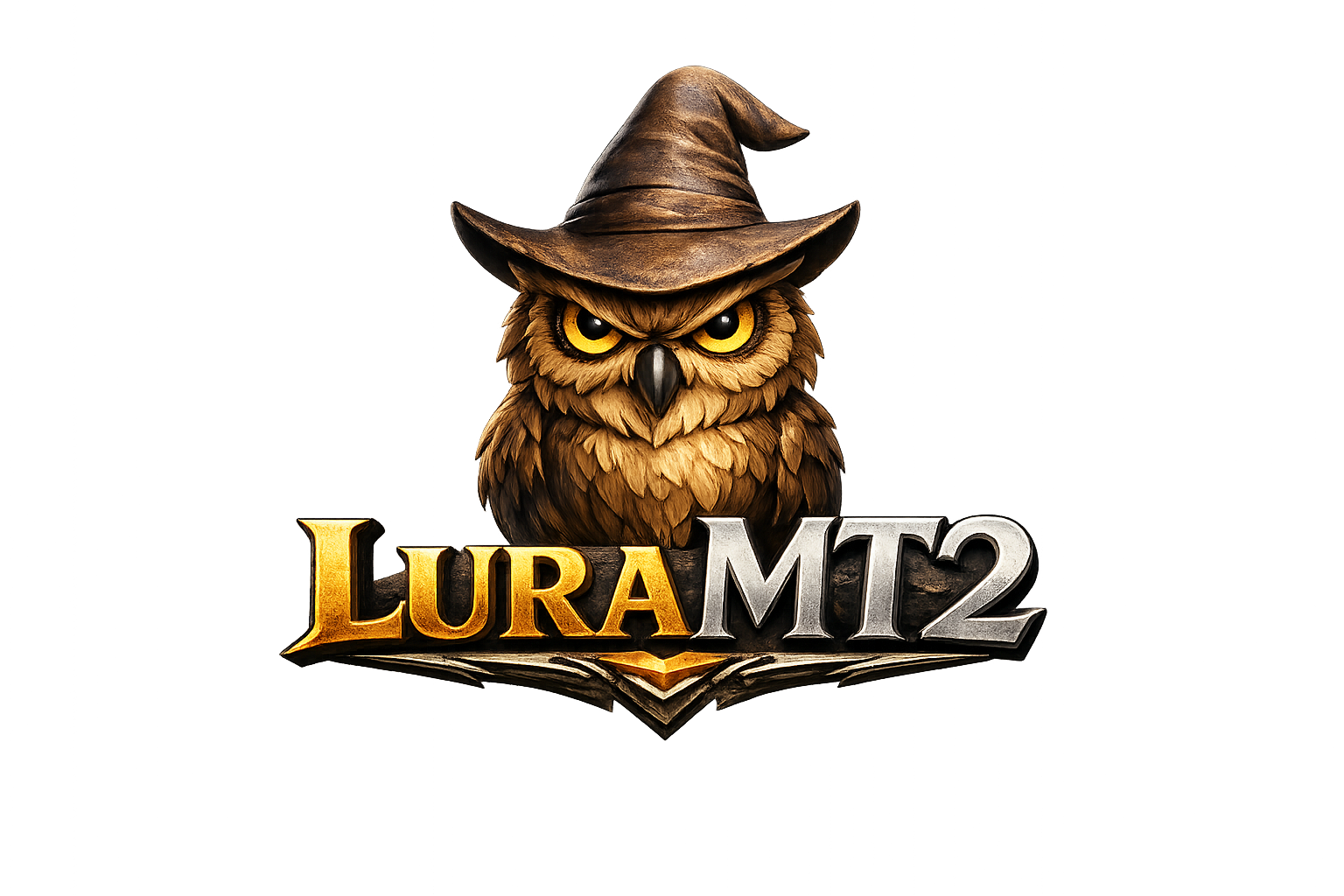 LuraMT2